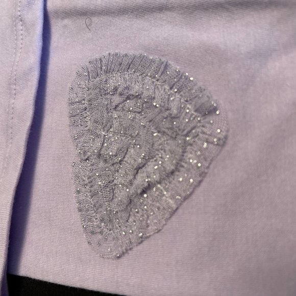 EPIC THREADS  2-PC SET BEST OFFER EXCEPTED - Picture 6 of 10